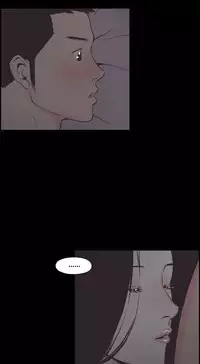 [Mr. Byeong-Su] Cohabitation Ch.1-54 (English)