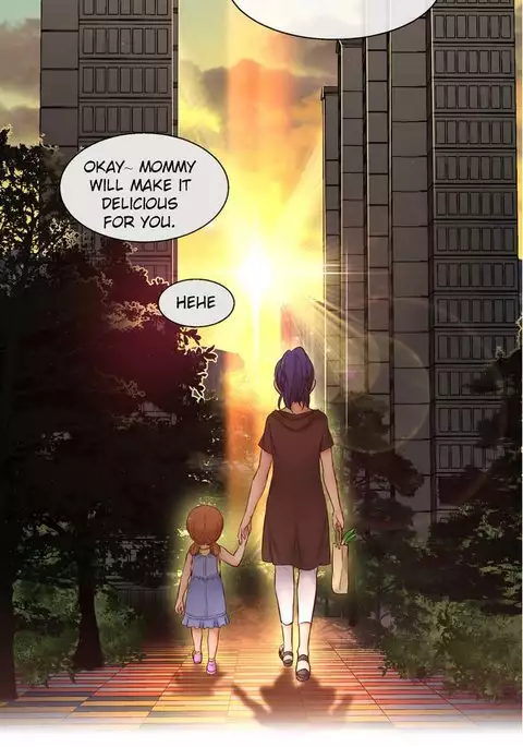 She is Young Part 2/2