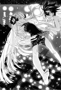 [Anthology] Mebae Vol. 5 - Vivid Girls Love