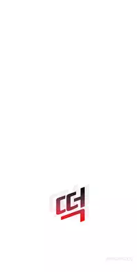 [Studio Jilpung] Lady Garden Ch.1-10 (English) (Ongoing)