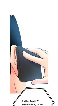 Hooker Ch.1-42 (English) (Ongoing)