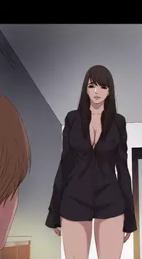 Marionette 傀儡玛莉 ch.1~8 [Chinese]