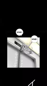 Girl Next Door Ch.1-24 (English) (Ongoing)