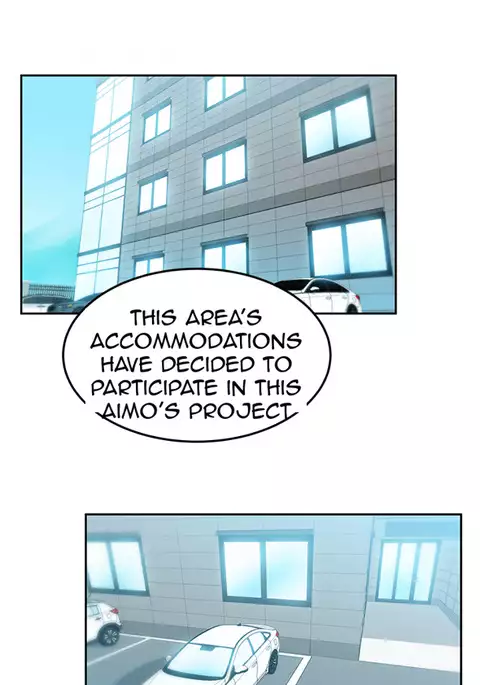 My Office Ch.1-49