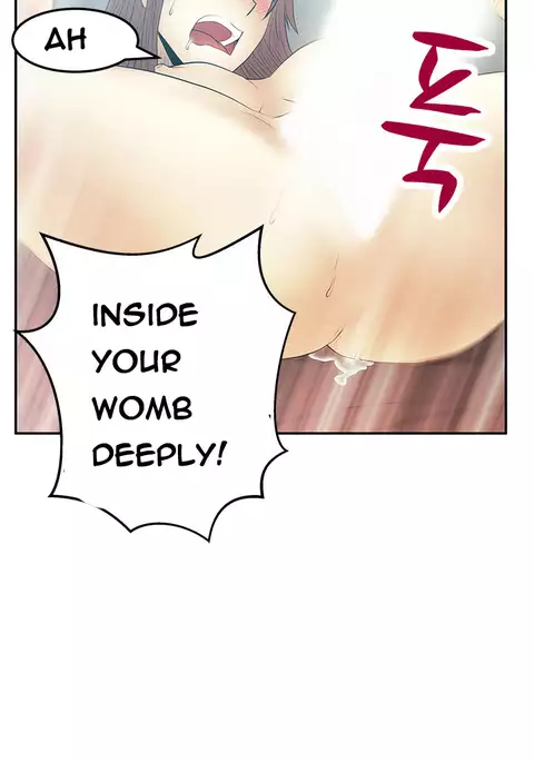 My Office Ch.1-49