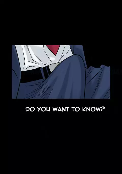 The Taste of Hands Ch.1-72