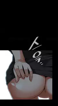 Take a Peek Ch.1-7 (English) (Ongoing)