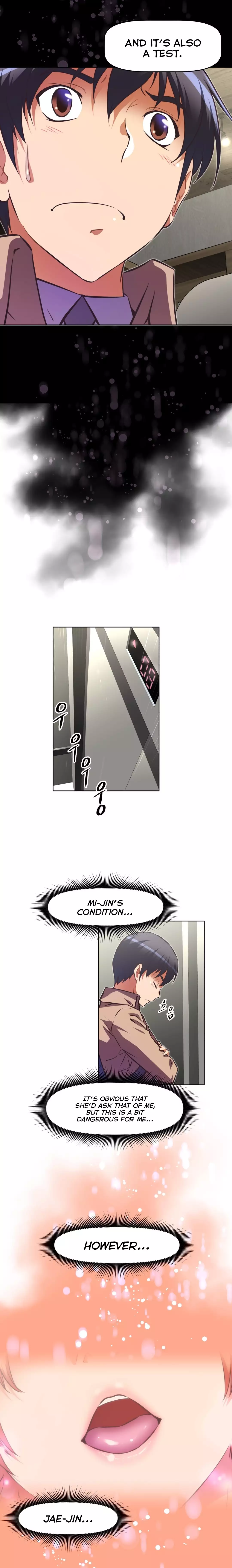 Brawling Go Ch.76-120