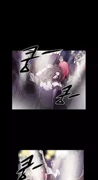 Ace Ch.1-4 (English) (Ongoing)