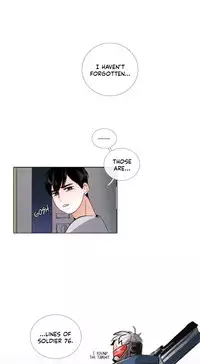 [Silverstar] Talk To Me Ch.1-37 (English) (Ongoing)
