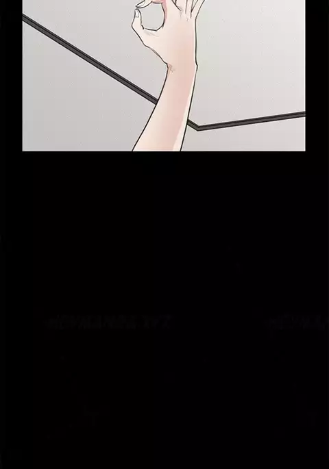 Si-Eun Ch.1-30