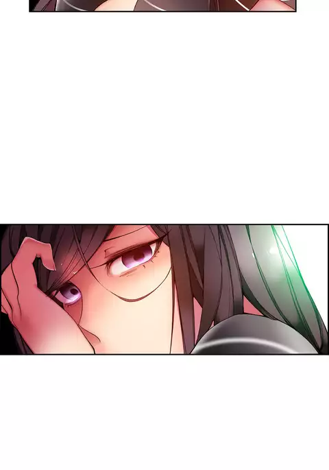 Lilith`s Cord Ch.1-24