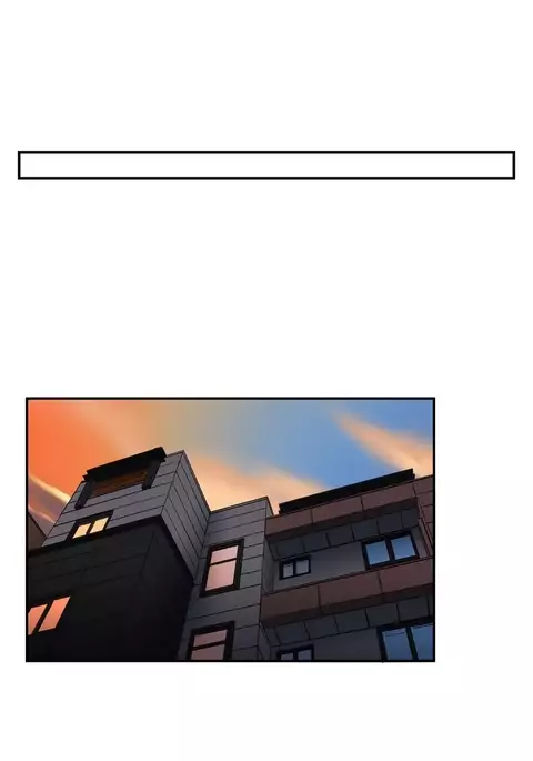 Refrain Love Ch.1-35