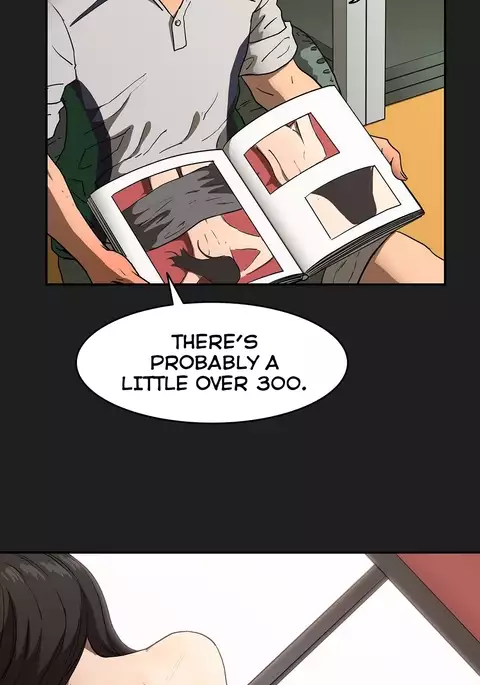 Refrain Love Ch.1-32