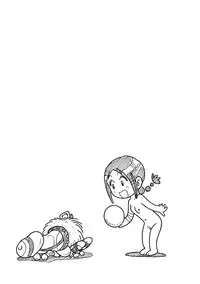 [Studio Zuburi (Sutajiozuburi Sakuhin)] Sa-chan Onii-chan to Issho Soushuuhen 1 [2002-09-20]