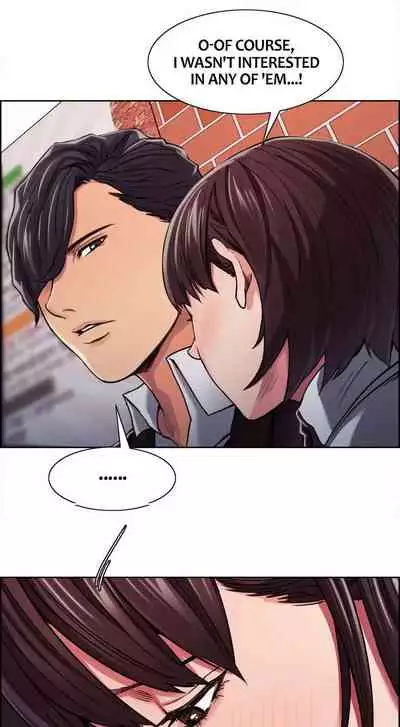 Taste of Forbbiden Fruit Ch.13/24