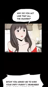 [Keum Sah Gong] Si-Eun Ch.1-40 (English) (Ongoing)