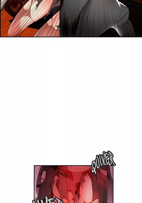 Lilith`s Cord Ch.1-23