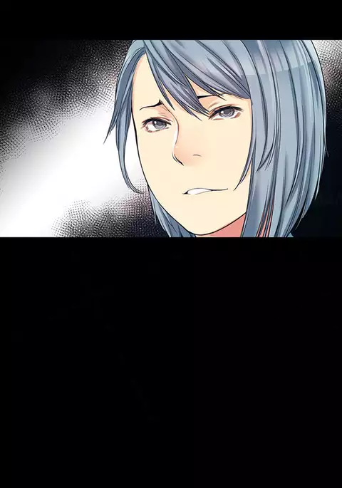 Best Friend Girlfriend Ch.1-15