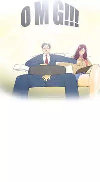 中文韩漫 离婚报告书 Ch.0-10 [Chinese]