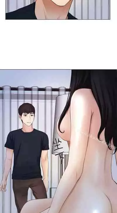 人夫的悸動 1-44