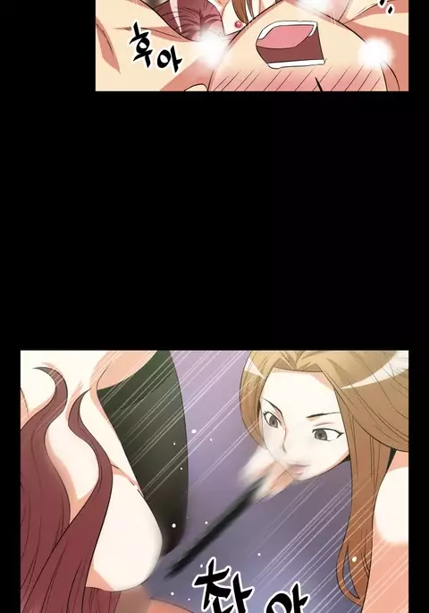 Love Parameter Ch.1-52