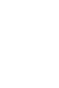 (C58) [BBB (Chuushin Kuranosuke)] BBB OFFICIAL GUIDE BOOK (Various)