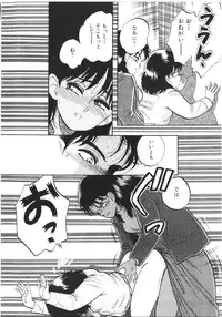 [Nishihara Seiichi] Foundation