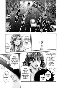 [Haruki] Hishoka Drop MIX - Secretarial Section Drop MIX 1 [English] [Tadanohito]