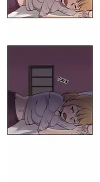 [Semni] Close as Neighbors (Ch.1-10) [English] [Ongoing]