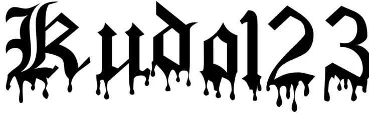 Senki Zenmetsu EP 3: Akatsuki Kirika & Tsukuyomi Shirabe