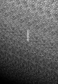 [Kohakutei (Sakai Hamachi)] Star Dust (Smile Precure) [Chinese] [脸肿汉化组] [Digital]