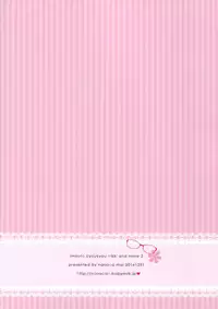 (C91) [NANACAN (Nanaka Mai)] Imouto Choukyou Nikki and more 2