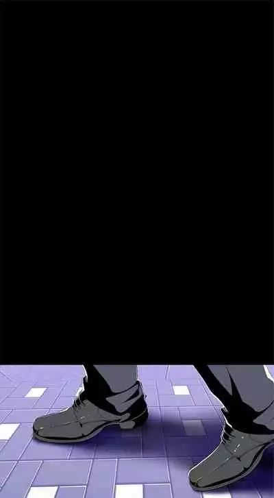 (週1)美麗新世界 1-75 中文翻譯 (更新中)