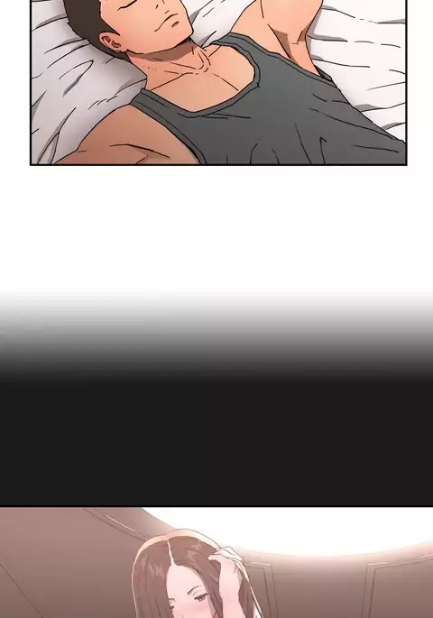 Refrain Love Ch.1-24