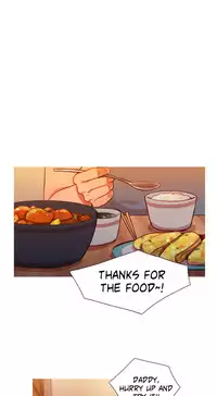 [PINKO] Scandal of the Witch Ch.1-28 (English) (Ongoing)