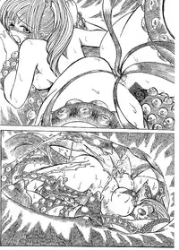 [WHITE ELEPHANT] 魔導の王国・淫辱の罠に堕ちる美姫 SIDE:A