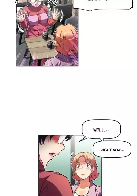 Brawling Go Ch.76-93