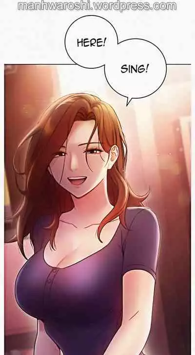 [Neck Pilllow] Stepmother Friends Ch.60/? [English] [Hentai Universe] NEW! 10/12/2021