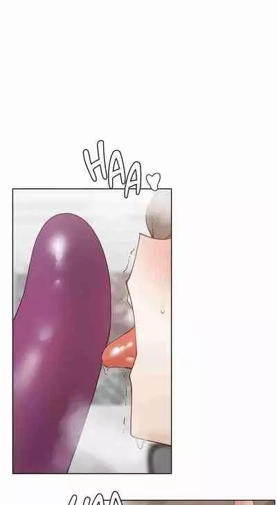 [Over.J, Choi Tae-young] Learning the Hard Way 2nd Season (After Story) Ch.4/? [English] [Manhwa PDF] Ongoing