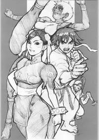 (C58) [Kacchuu Musume (Various)] Takayukashiki Mobile Suits (Various)