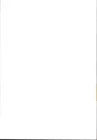 (C95) [Horizontal World (Matanonki)] Momoiro Quartet x Quartet (THE IDOLM@STER CINDERELLA GIRLS)