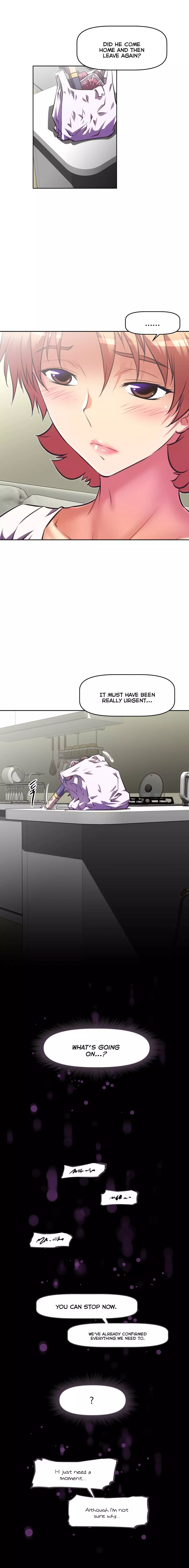 Brawling Go Ch.76-103