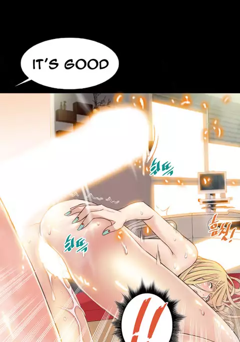 Kill the Dead Bastard Ch.0-18