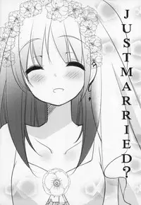 (C89) [Momo9 (Shiratama)] Gyutto Soushuuhen+2 (Puella Magi Madoka Magica) [Chinese] [吼姆喵个人汉化]