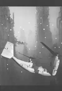 (C68) [2CV.SS (Asagi Yoshimitsu)] Inamorato Prediletto 3 (Final Fantasy VII Advent Children, Rumble Roses)