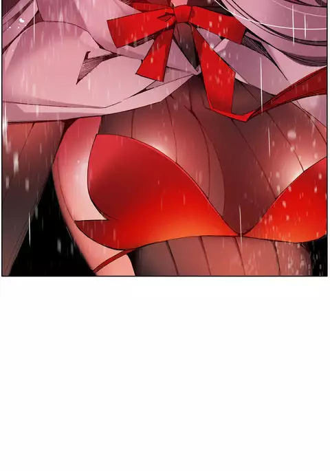 Lilith`s Cord Ch.1-23