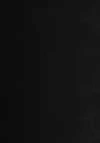 [COMEX (Zhen Lu)] Fuchou no Sakusei Ryouhou (Fate/Grand Order) [Chinese] [瓜皮汉化] [Digital]