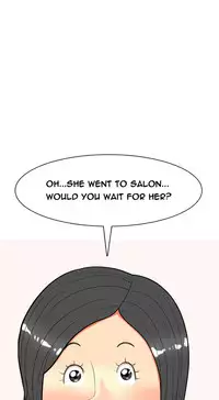 Hooker Ch.1-42 (English) (Ongoing)