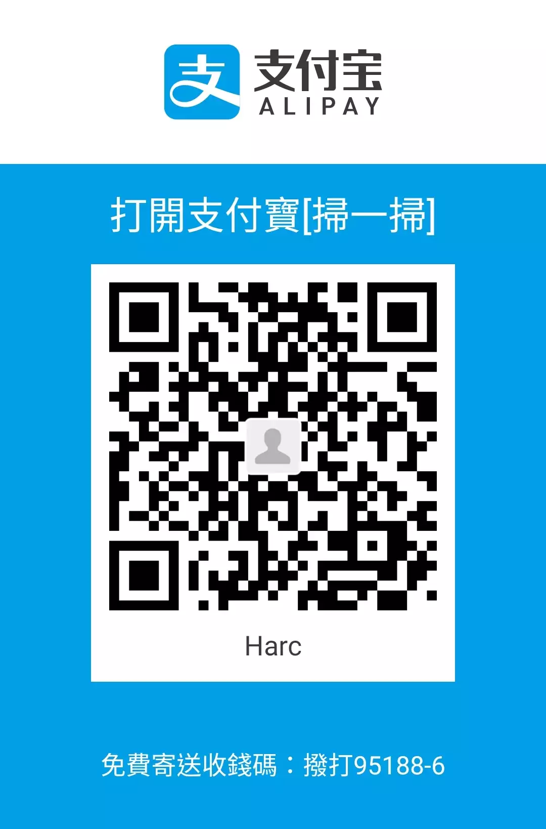 one woman brothel 楼凤 Ch.43~45